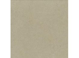 BERGDUST BEIGE GRES SZKL. REKT. MAT. (59,5x59,8)