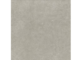 BERGDUST GREY GRES SZKL. REKT. MAT. (59,5x59,8)