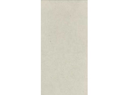 BERGDUST WHITE GRES SZKL. REKT. MAT. (59,5x119,8)