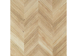 P - Blanca wood (119,8x59,8)