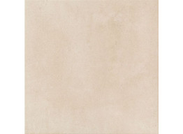 Пол Blink beige (44,8х44,8)