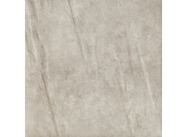 Пол Blink grey (44,8х44,8)