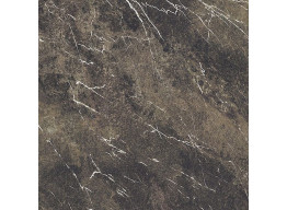 BREAK THE LINE GREY LAPPATO (79,8X79,8)
