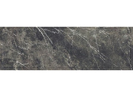 BREAK THE LINE GREY MICRO (39,8X119,8)