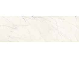 BREAK THE LINE WHITE MICRO (39,8X119,8)