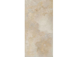 BURLINGTON IVORY GRES SZKL. REKT. MAT (59,8x89,8)