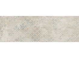 CALM COLORS CREAM CARPET MATT (39,8X119,8)