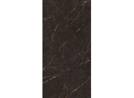 CARRASTONE BLACK GRES SZKL. REKT. MAT (59,8x119,8)