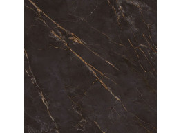 CARRASTONE BLACK GRES SZKL. REKT. MAT. (59,8x59,8)