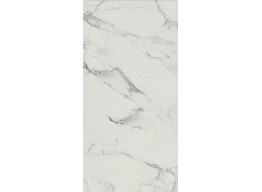 CARRASTONE WHITE GRES SZKL. REKT. MAT (59,8x119,8)