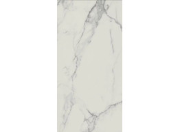 CARRASTONE WHITE REKT. MAT (29,8x59,8)