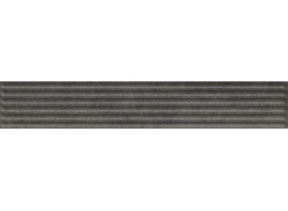 CARRIZO BASALT ELEWACJA STRUKTURA STRIPES MIX MAT (40X6,6)