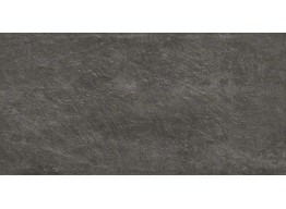 CARRIZO BASALT KLINKIER STRUKTURA MAT (30X60)