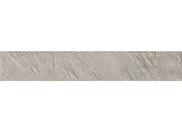 CARRIZO GREY ELEWACJA STRUKTURA MAT (40X6,6)