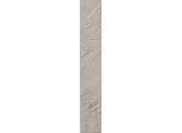 CARRIZO GREY ELEWACJA STRUKTURA STRIPES MIX MAT (40X6,6)