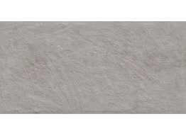 CARRIZO GREY KLINKIER STRUKTURA MAT (30X60)