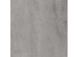 GPTU 602 CEMENTO GREY LAPPATO (59,3X59,3)
