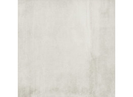 GPTU 602 CEMENTO LIGHT GREY LAPPATO (59,3X59,3)