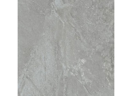 GPTU 602 CEMENTO LIGHT GREY LAPPATO RECT (59,8X59,8)