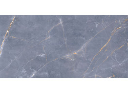 Пол Chic stone blue LAP (119.8x59.8)
