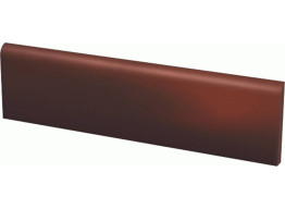 CLOUD Brown COKOL CIETY (8,1X30)
