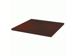 CLOUD Brown DURO KLINKIER (30x30)