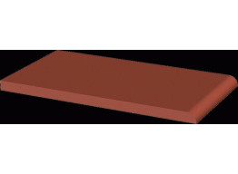 CLOUD Rosa PARAPET (24,5X13,5)