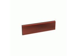 CLOUD Rosa COKOL CIETY (8,1X30)