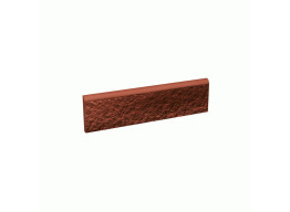 CLOUD Rosa DURO COKOL CIETY (8,1X30)