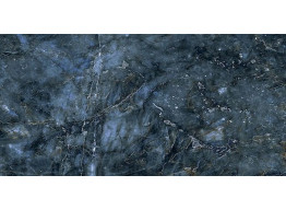 COLOR CRUSH POLISHED (59,8X119,8)