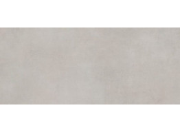 CONCRETE GRIS (279,7X119,7)