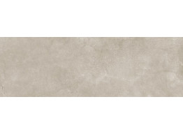 CONCRETE SEA GREY MATT (39,8X119,8)