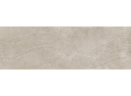 CONCRETE SEA GREY STRUCTURE MATT (39,8X119,8)