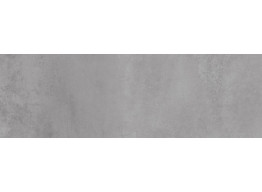 PS902 GREY (29x89)