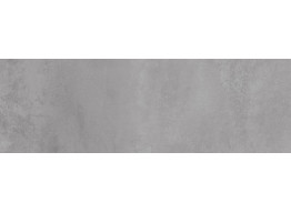 PS902 GREY MATT RECT (29x89)
