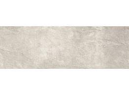 CONSTANTINE GRYS SCIANA STRUKTURA REKT. (25x75)