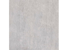 CONSTANTINE GRYS GRES SZKL. MAT (60X60)