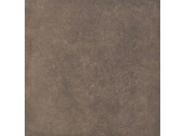 COTTAGE CARDAMOM (30x30)