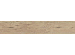 CRAFTLAND BROWN GRES SZKL. REKT. (19,8X119,8)