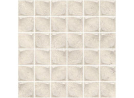 Dream Grey Mozaika Prasowana Polysk (29,8X29,8)