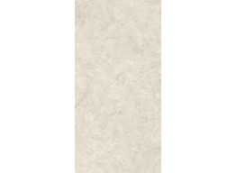 Dream Grey Sciana Polysk (30X60)