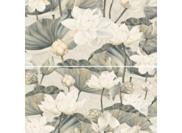 Dream Uniwersalny Panel (30X60X2)