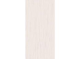 Dream White Sciana Str. (30X60)