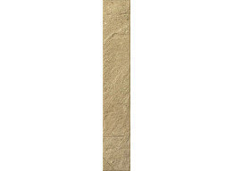 EREMITE BEIGE ELEWACJA STRUKTURA MAT (40X6,6)