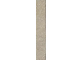 EREMITE CREMA ELEWACJA STRUKTURA MAT (40X6,6)