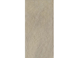 EREMITE CREMA KLINKIER STRUKTURA MAT (30X60)