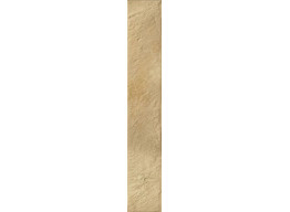 EREMITE SAND ELEWACJA STRUKTURA MAT (40X6,6)