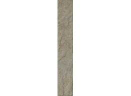 EREMITE TAUPE ELEWACJA STRUKTURA MAT (40X6,6)