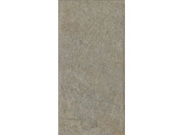 EREMITE TAUPE KLINKIER STRUKTURA MAT (30X60)