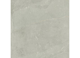 FILLSTONE GREY GRES SZKL. REKT. POLPOLER (59,8x59,8)